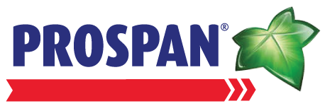 prospan-logo